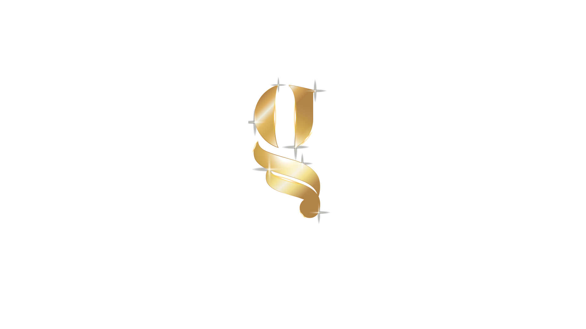 Sugar events & Entertainment